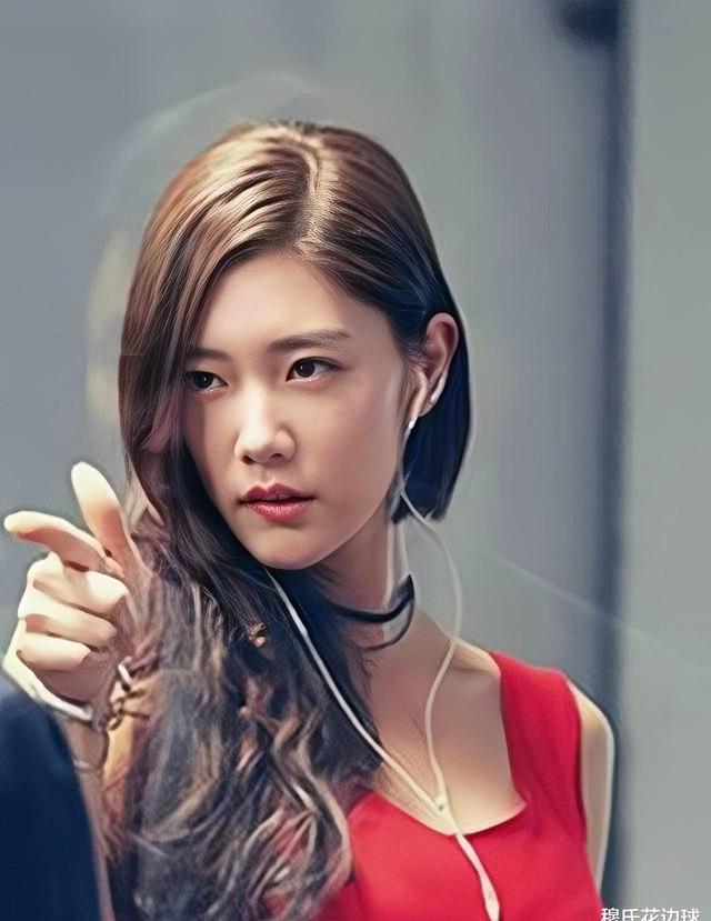 95网主播 榜二